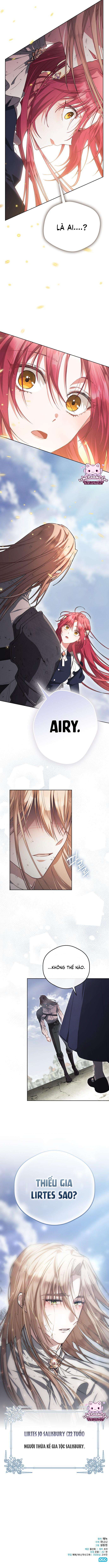 Nhập Vai Mà Chẳng Được Đặc Quyền Gì Cả Chap 1 - Trang 2