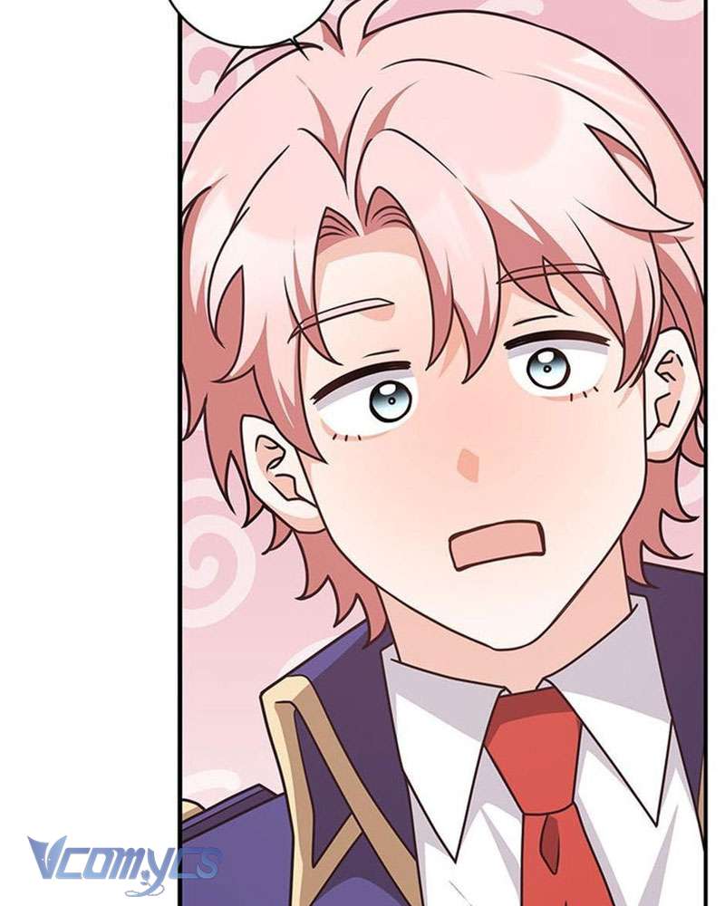 Tôi Thề Chúng Ta Chỉ Là Bạn Chapter 61 - Next Chap 62