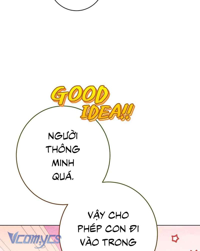 Hầu Gái Độc Quyền Của Hoàng Hậu Phản Diện Chap 112 - Trang 3