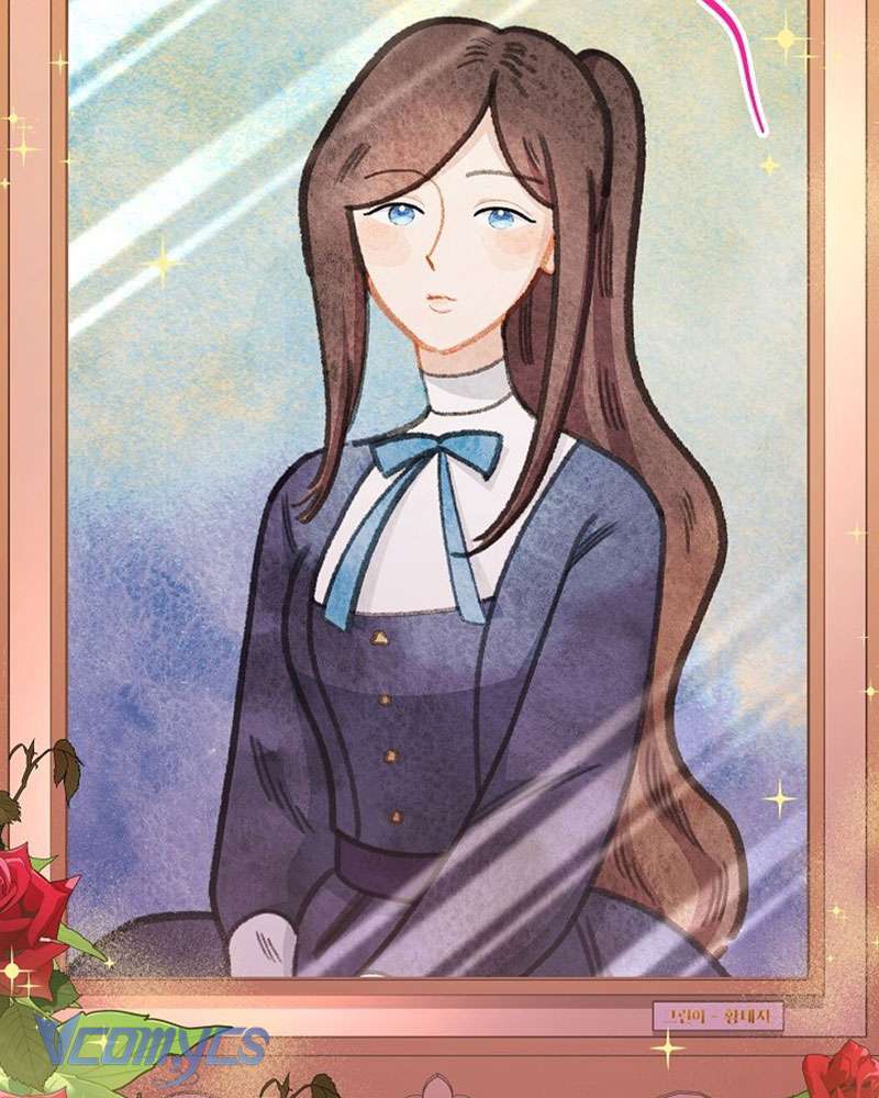 Hầu Gái Độc Quyền Của Hoàng Hậu Phản Diện Chap 67 - Trang 4