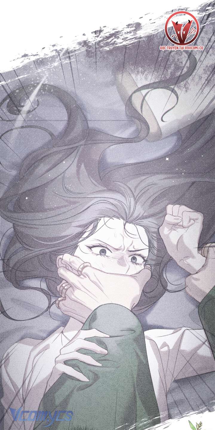 [18+] Tiết Học Bí Mật Của Trung Điện Chap 52 - Trang 2