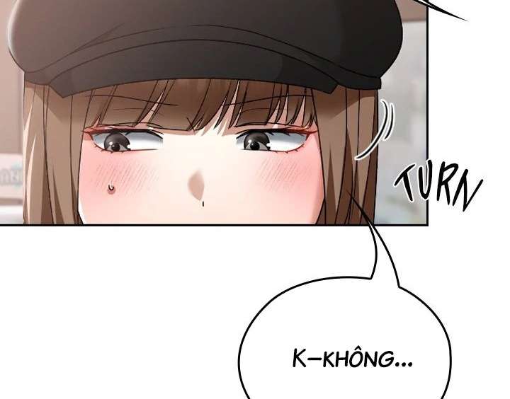 [18+] Đừng nói với ai ở trường! Chap 15 - Trang 3