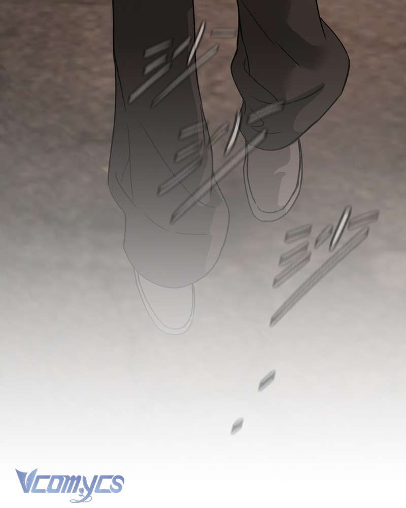 Ác Chi Hoàn Chapter 74 - Trang 3