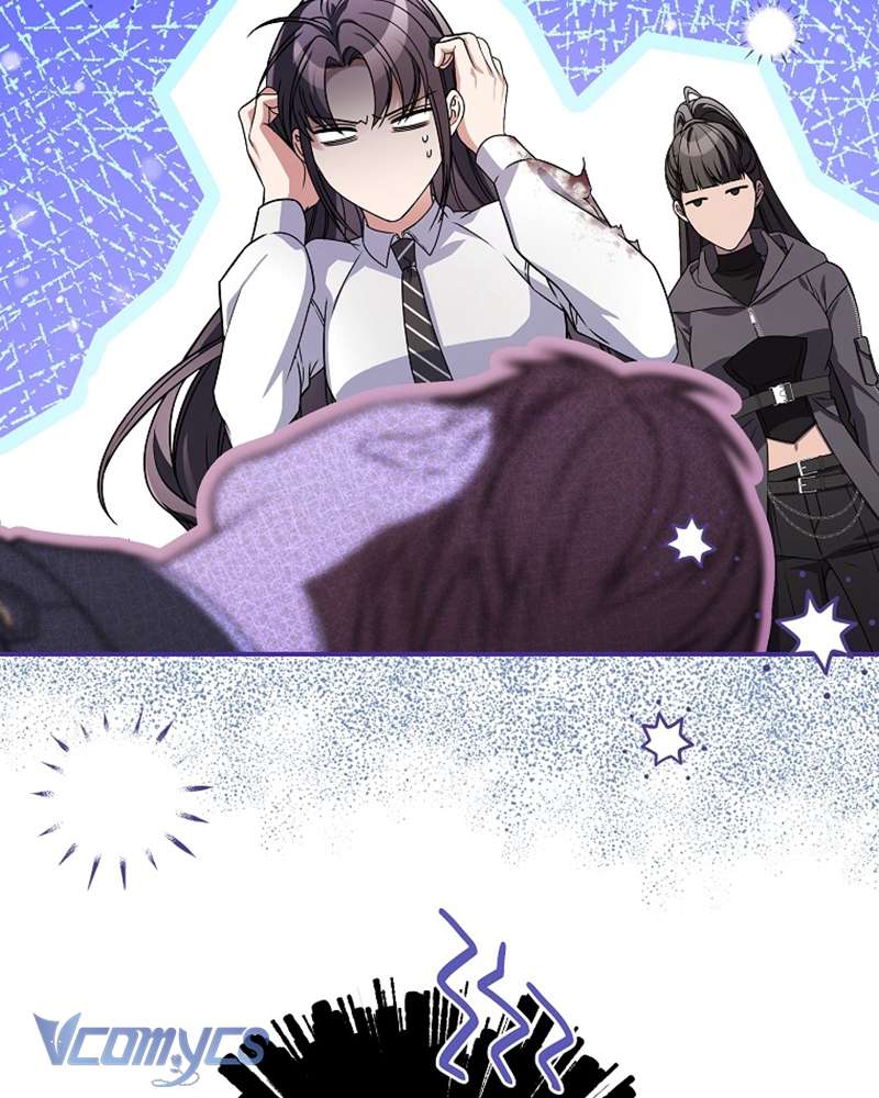 Nhật Ký Từ Chức Cấp S Của Thợ Săn Công Chức Chap 28 - Next Chapter 29