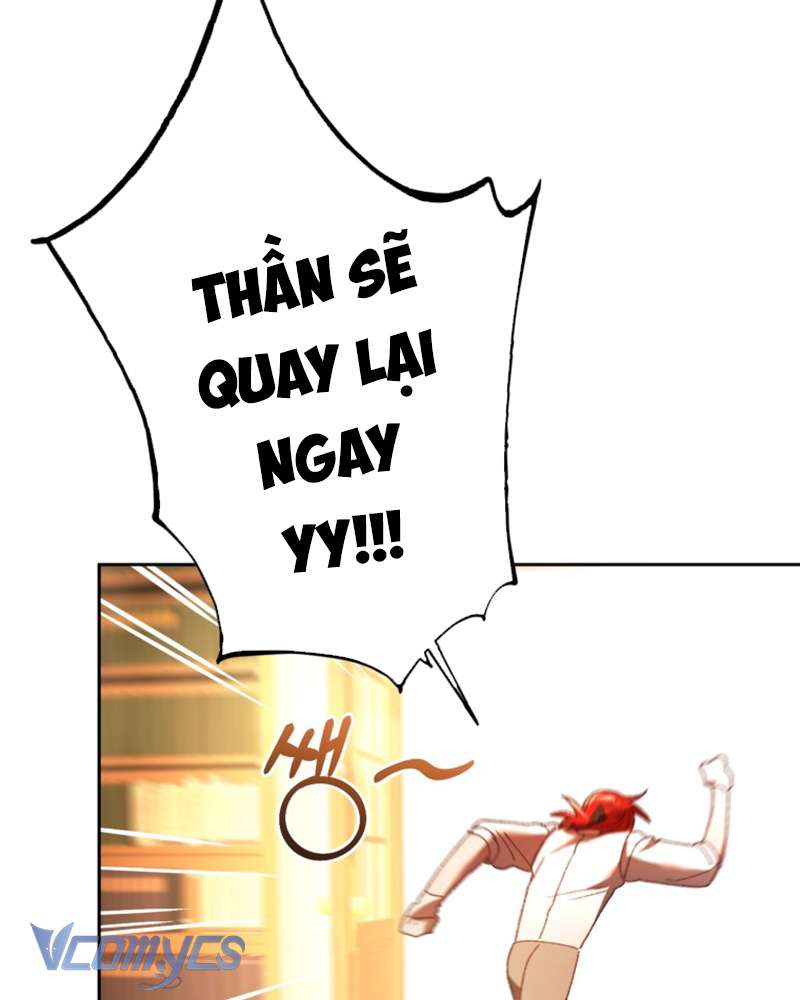 [Sứa Biển] Em Trai Tôi Là Hoàng Đế Ngang Ngược Chap 48 - Trang 2