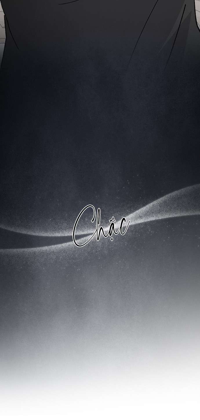 Ba Anh Trai Cực Phẩm Của Tôi Chap 79 - Trang 3