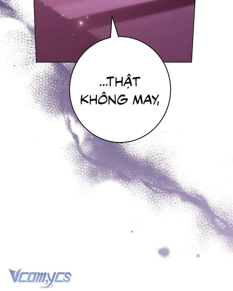 Hầu Gái Độc Quyền Của Hoàng Hậu Phản Diện Chap 96 - Trang 4