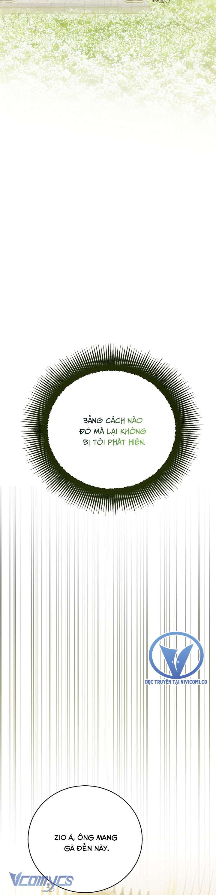 Hướng Dẫn Sinh Tồn Dành Cho Người Xếp Hạng Chap 51 - Trang 2