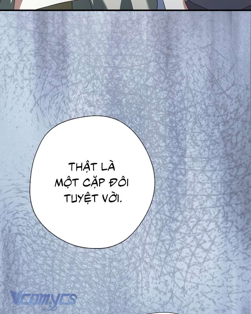 Các Nam Chính Đã Bị Nữ Phụ Cướp Mất Chap 52 - Trang 3