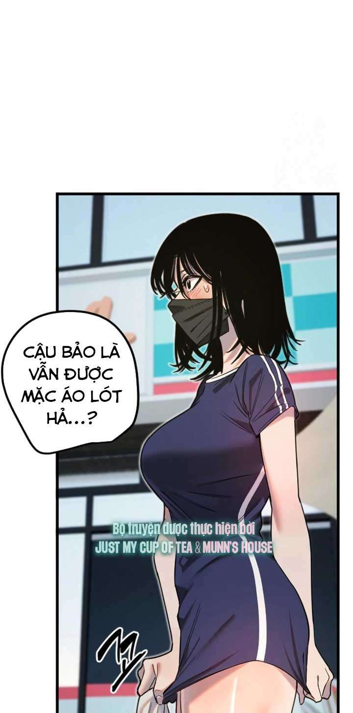 Manitto Chap 29 - Next Chap 30