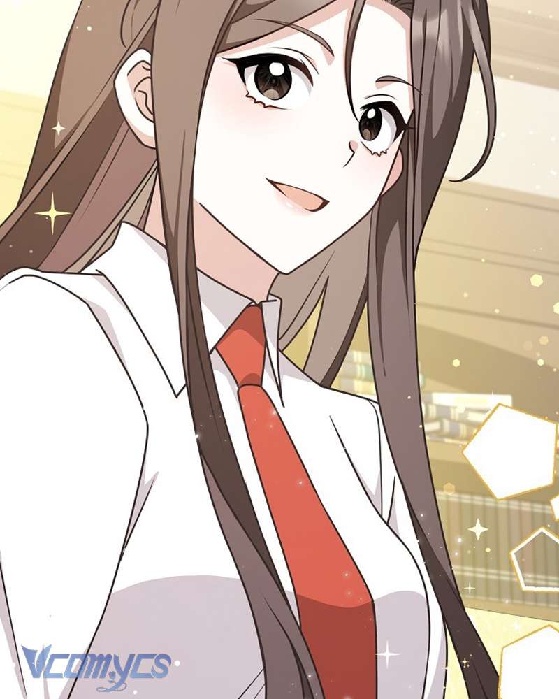 Tôi Thề Chúng Ta Chỉ Là Bạn Chapter 55 - Next Chapter 56