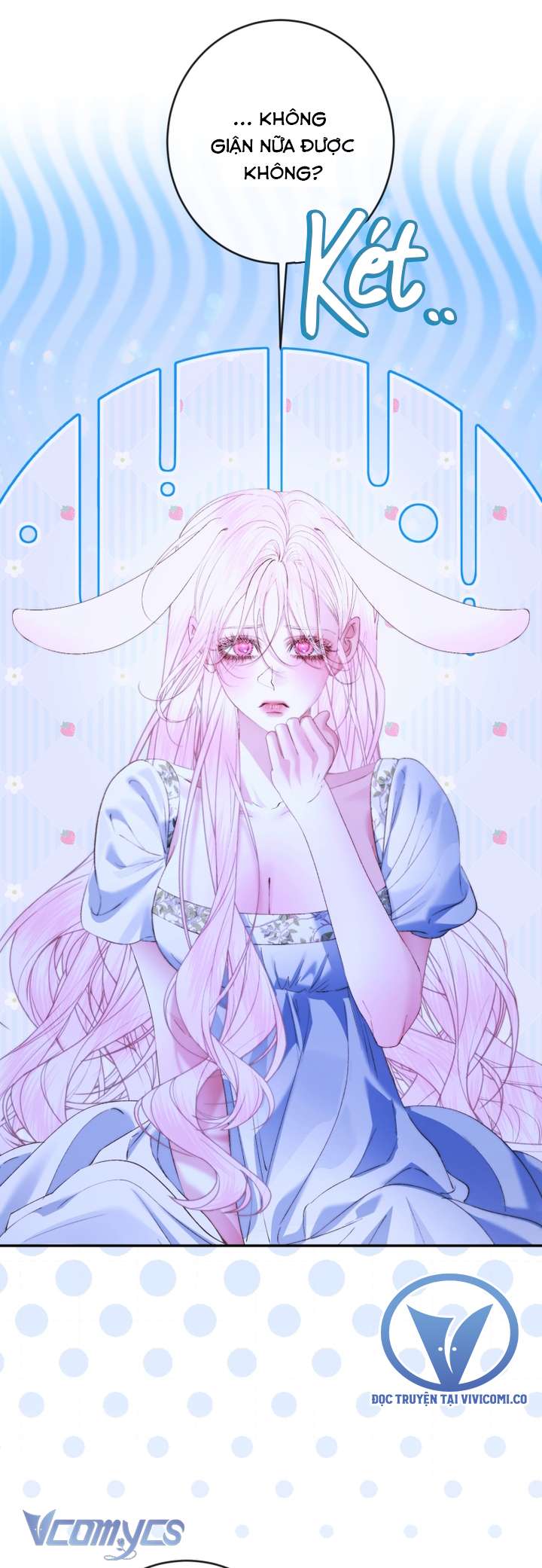 Siren: Trở Thành Gia Đình Của Nhân Vật Phản Diện Chap 142 - Trang 2
