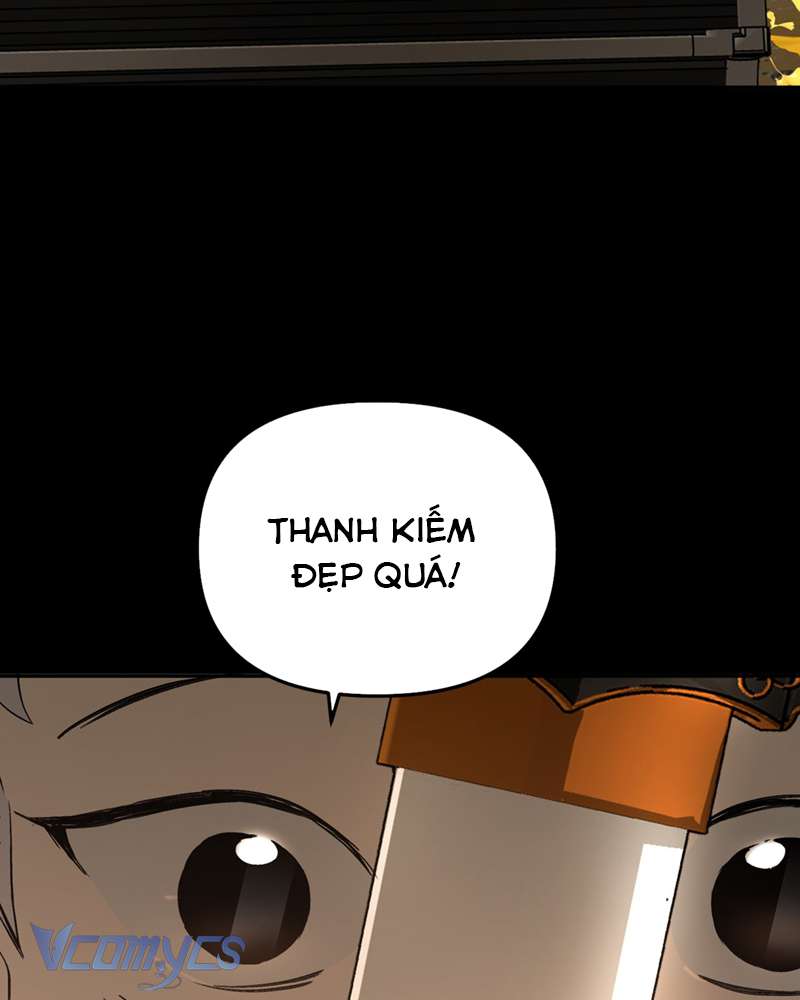 Ác Chi Hoàn Chapter 49 - Trang 4