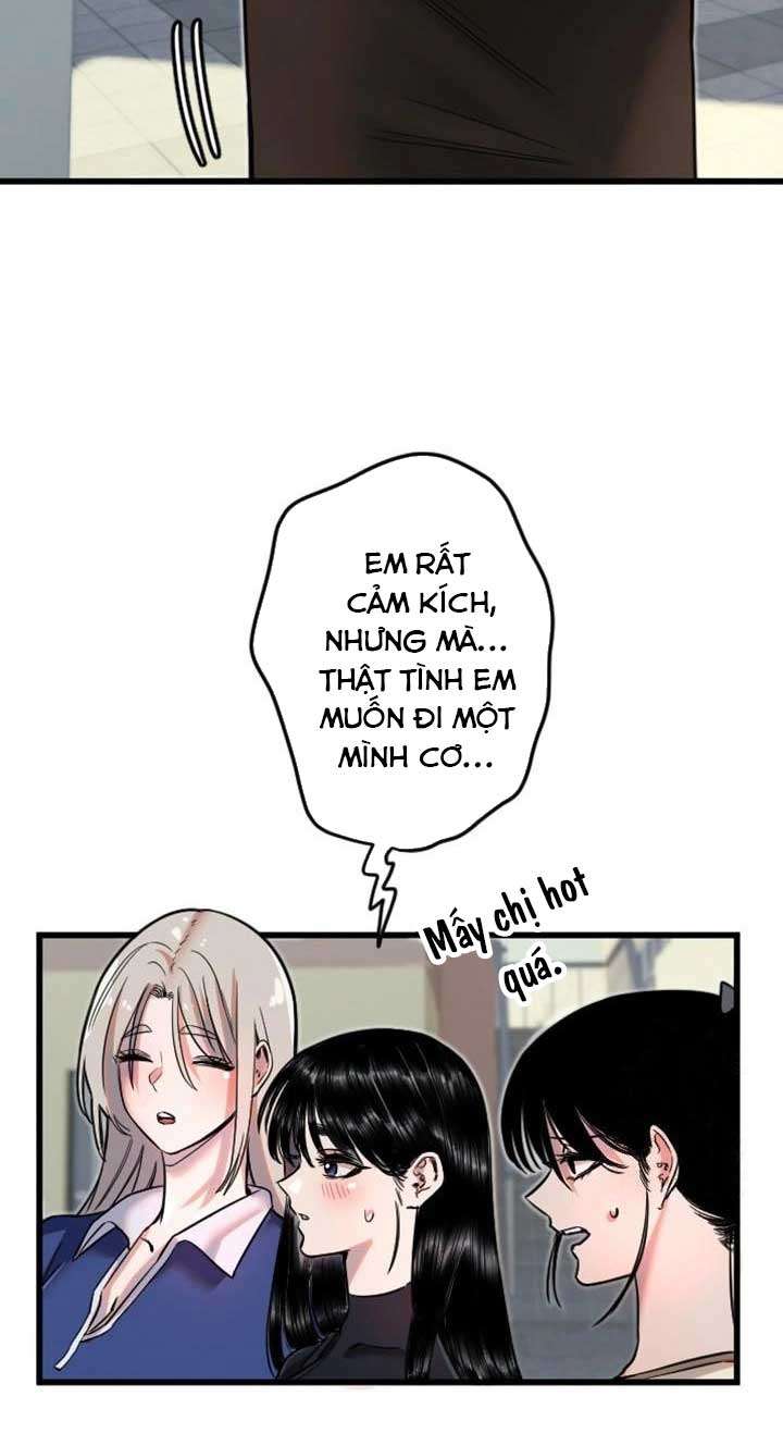 Manitto Chap 25 - Next Chap 26