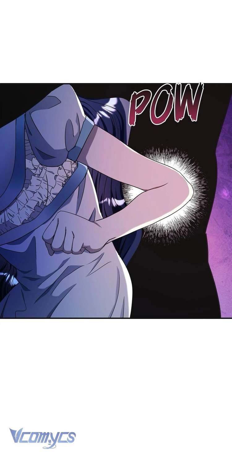 Người Yêu Đã Chết Của Tôi Đã Trở Thành Bạo Chúa Chap 25 - Trang 2