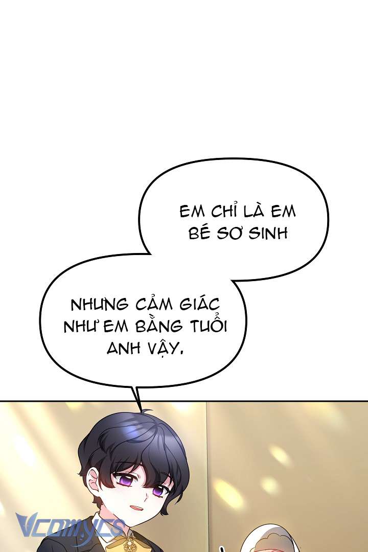 [PNT] Rồng Con Thuần Hóa Những Kẻ Điên Rồ Chap 13 - Trang 2