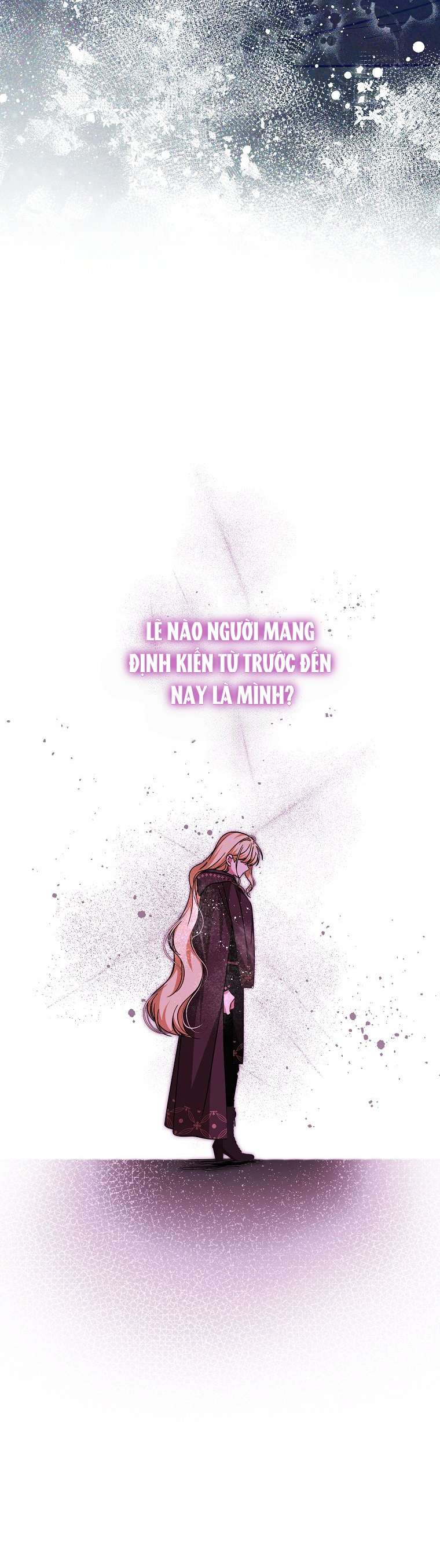 Chị Gái Tôi Là Nhân Vật Chính Chap 50 - Trang 2