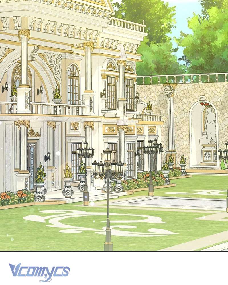 Tôi Thề Chúng Ta Chỉ Là Bạn Chapter 55 - Next Chapter 56