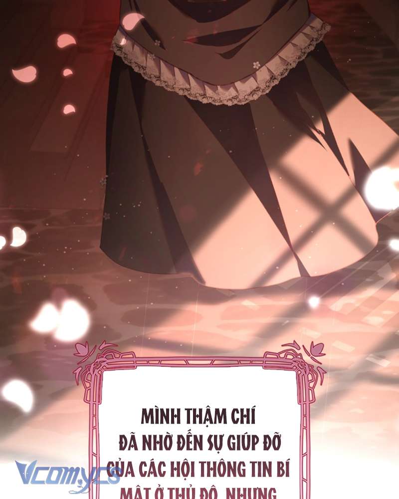 [Sứa Biển] Em Trai Tôi Là Hoàng Đế Ngang Ngược Chap 43 - Trang 2