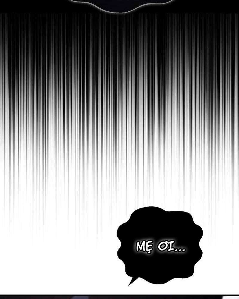 Nữ Hầu Báo Thù: Thời Khắc Cuối Cùng Chap 16 - Trang 4