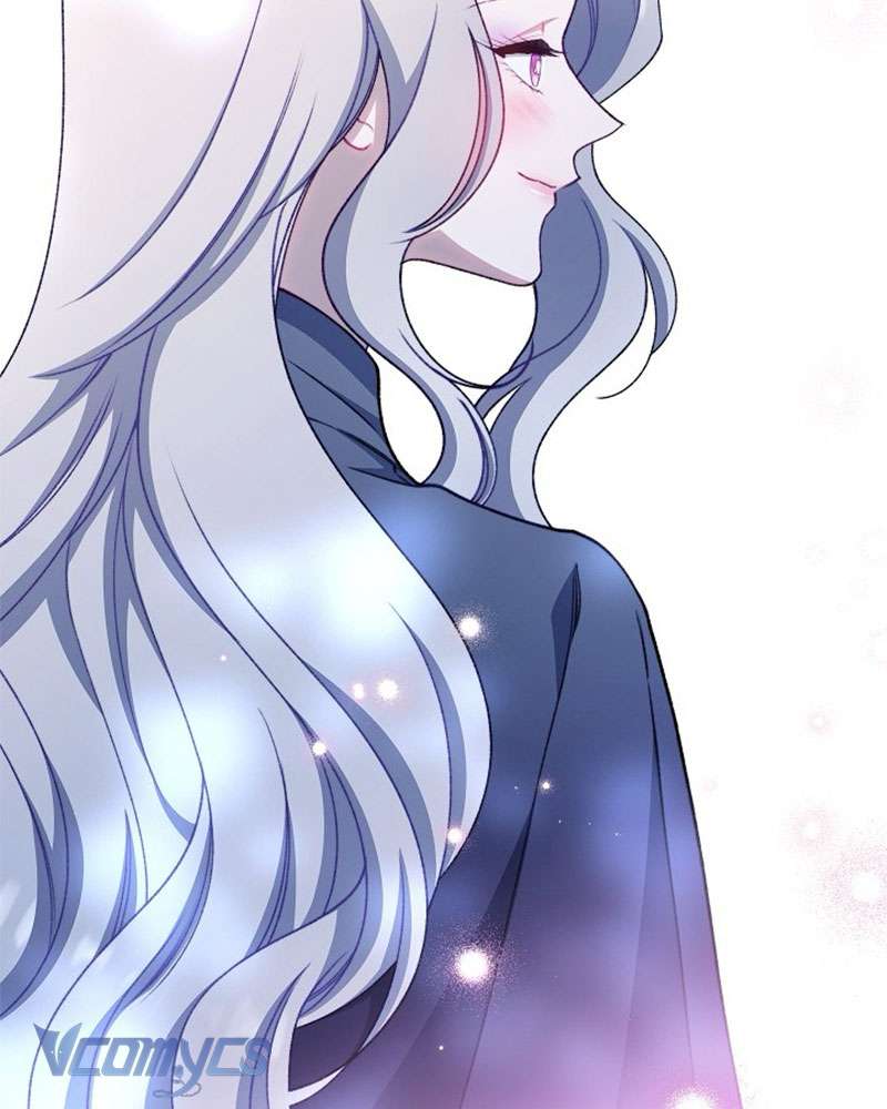 Hầu Gái Độc Quyền Của Hoàng Hậu Phản Diện Chap 91 - Trang 4