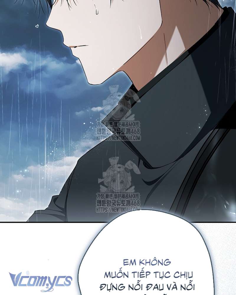 Các Nam Chính Đã Bị Nữ Phụ Cướp Mất Chap 70 - Trang 2