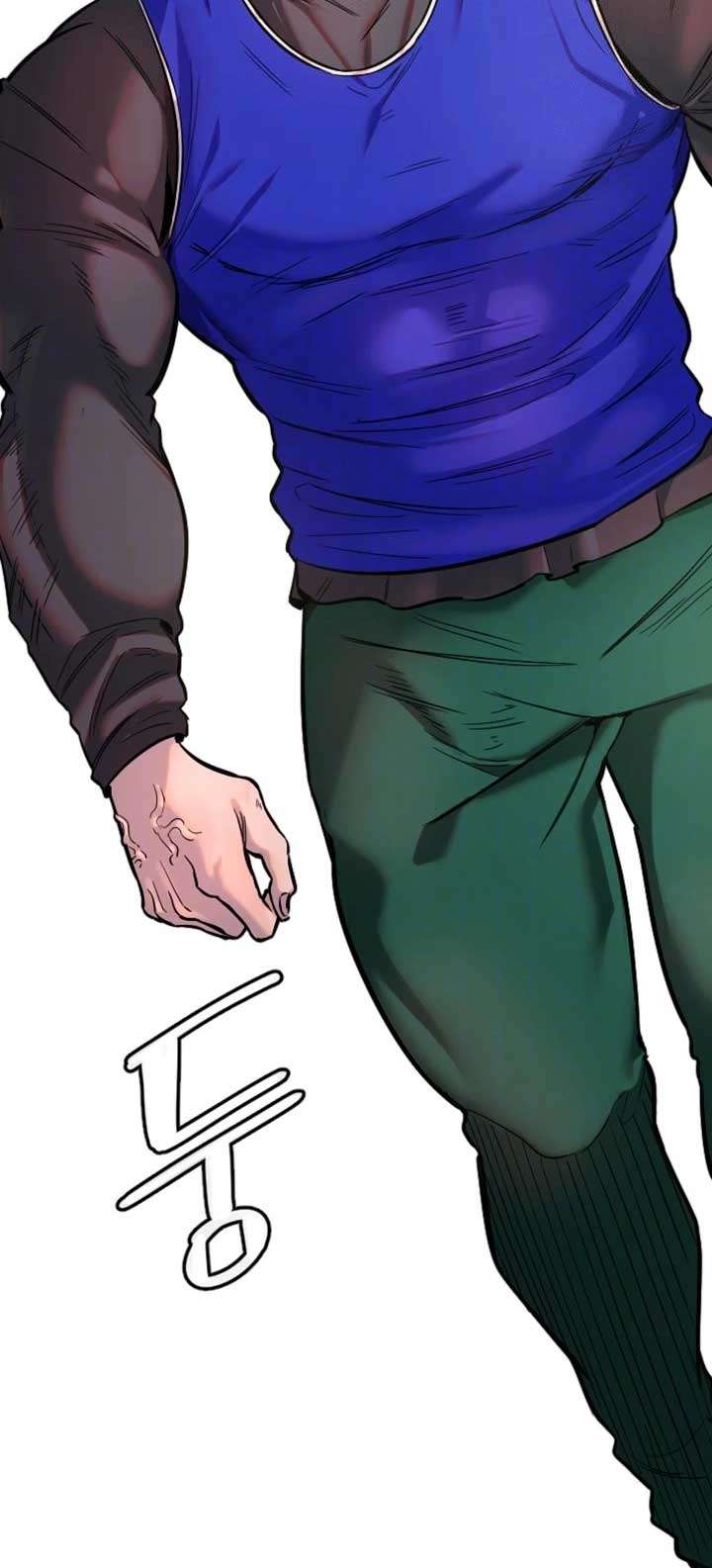 Manitto Chap 19 - Next Chap 20