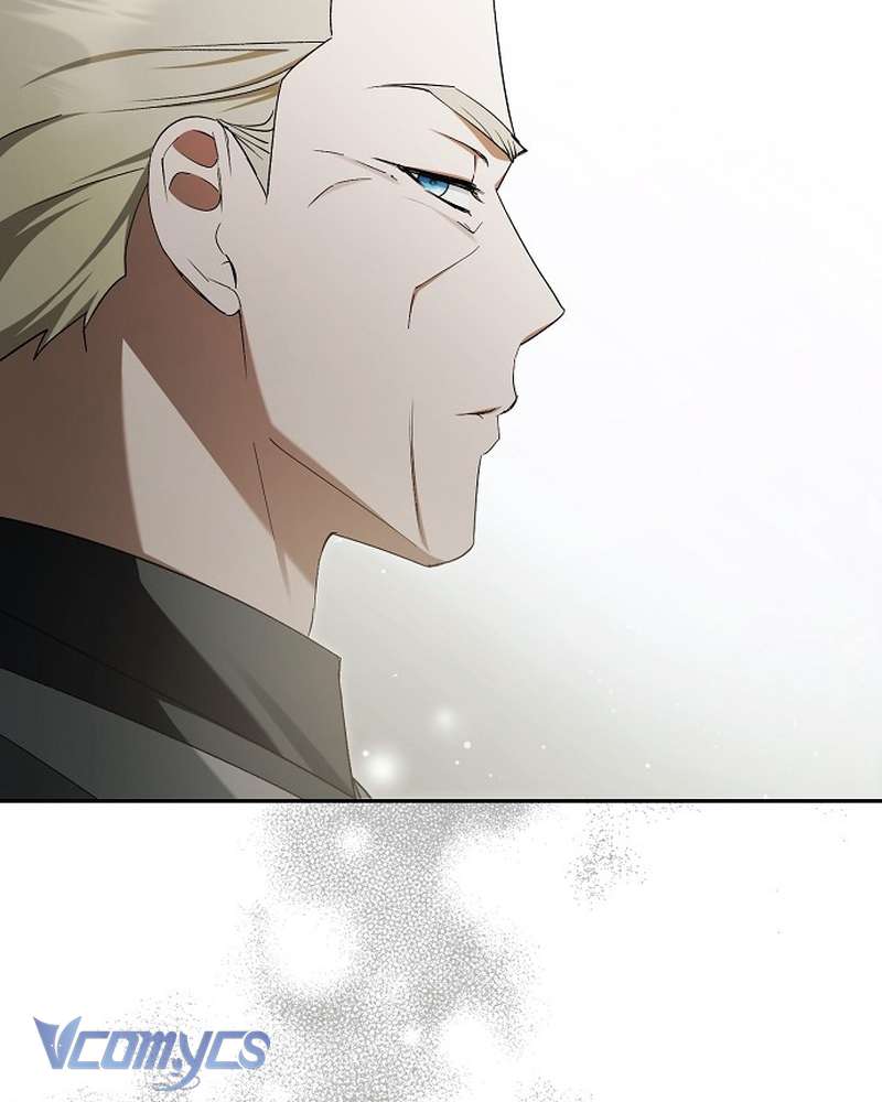 Các Nam Chính Đã Bị Nữ Phụ Cướp Mất Chap 64 - Trang 2