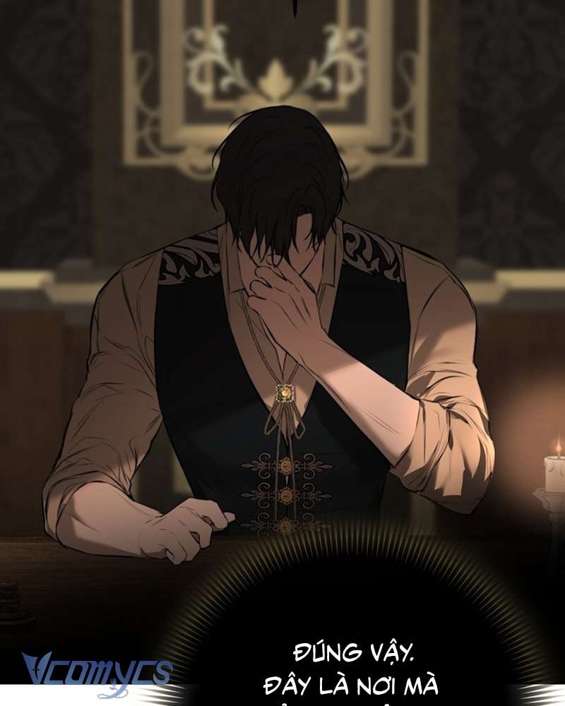 Hãy Dạy Em Cách Khao Khát Chap 18 - Trang 2