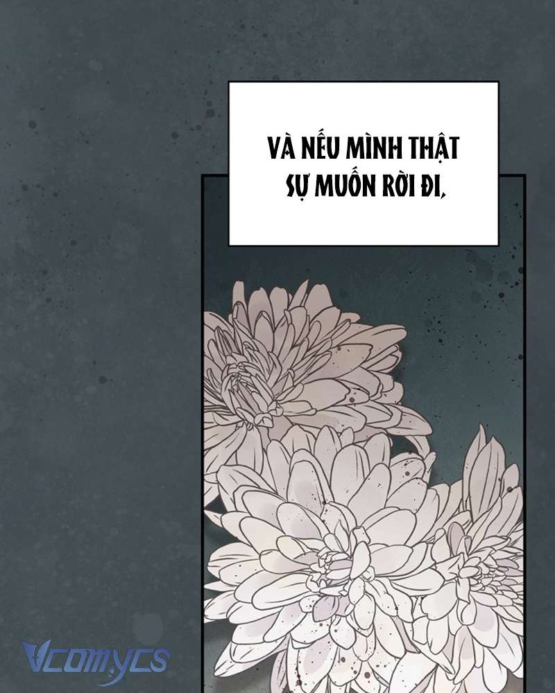 Chị Gái Của Nhân Vật Phản Diện Hôm Nay Cũng Đang Đau Khổ Chap 83 - Trang 4