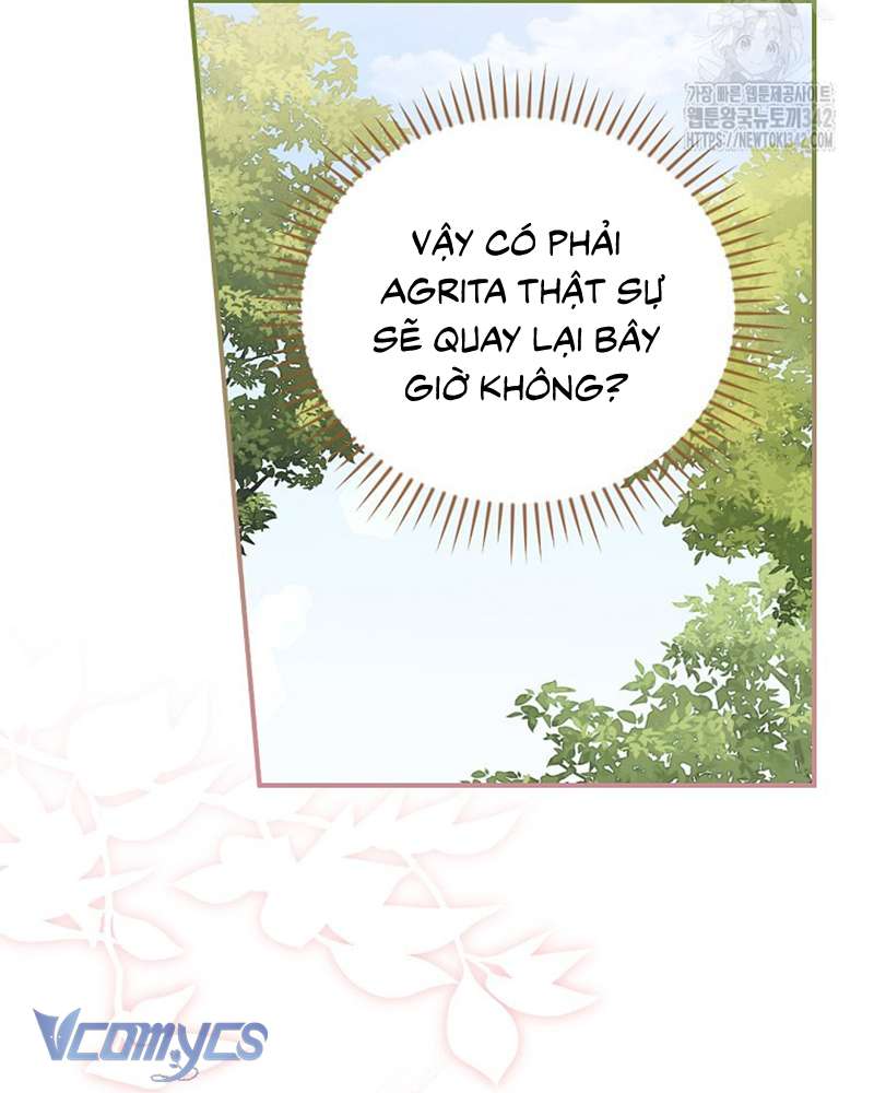 Chị Gái Của Nhân Vật Phản Diện Hôm Nay Cũng Đang Đau Khổ Chap 95 - Trang 4