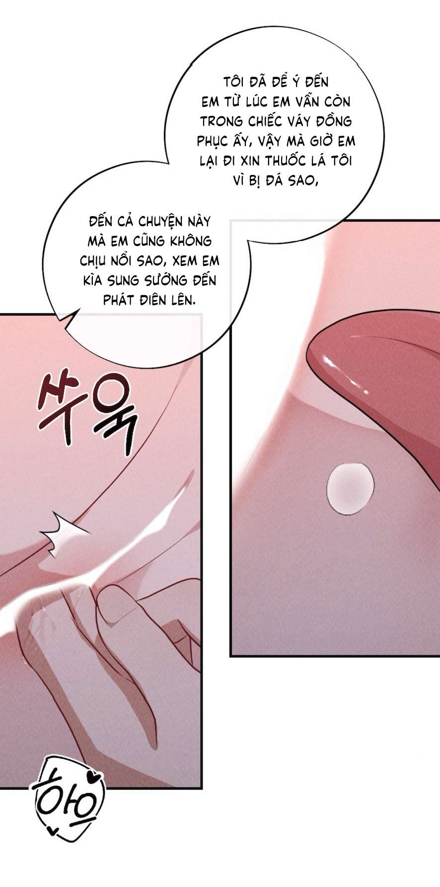 Trò Chơi Quyền Lực Chap 2 - Trang 2