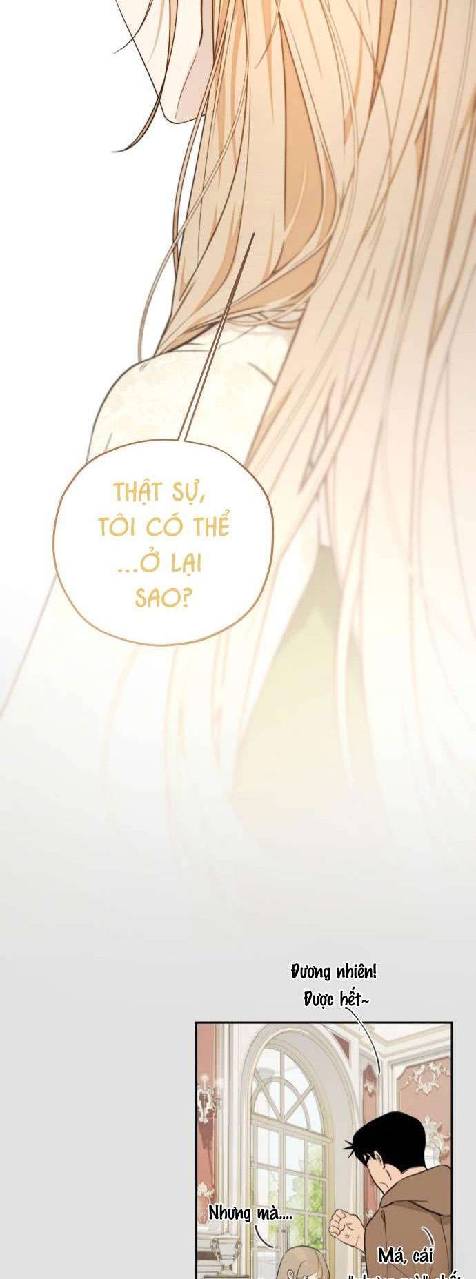 Trận Đấu Đồng Đội Của Những Tài Xế Xe Tải Chap 13 - Trang 4