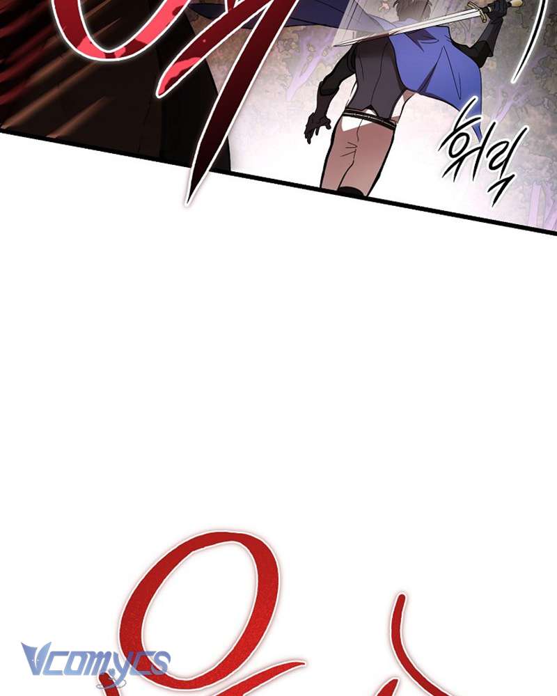 Ác Quỷ Nuôi Dưỡng Tiểu Thư Chapter 41 - Next Chapter 42