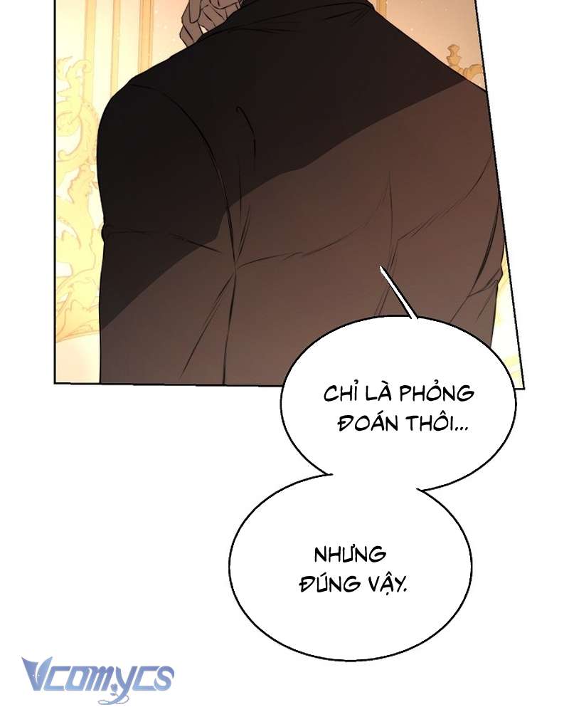 Hãy Dạy Em Cách Khao Khát Chap 44 - Trang 2