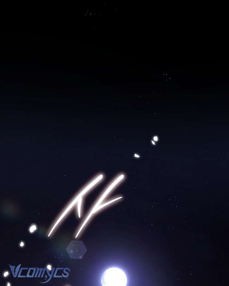 [Sứa Biển] Em Trai Tôi Là Hoàng Đế Ngang Ngược Chap 86 - Trang 2