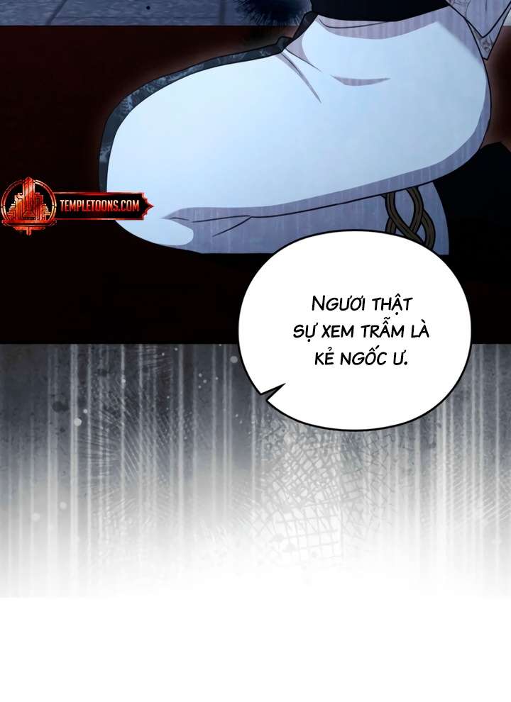 [18+] Đêm Cưỡng Đoạt Chap 24 - Trang 2