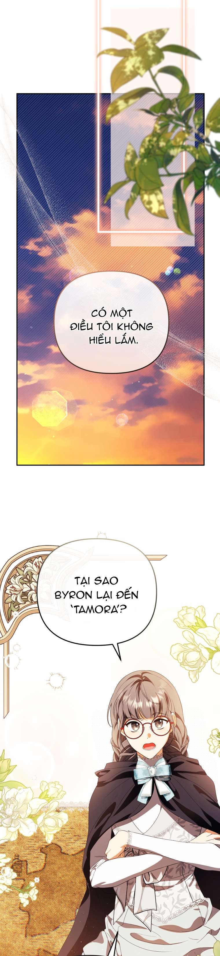 Người Phải Trả Giá Bằng Mạng Sống Vì Đã Lừa Dối Tôi Chap 36 - Trang 3