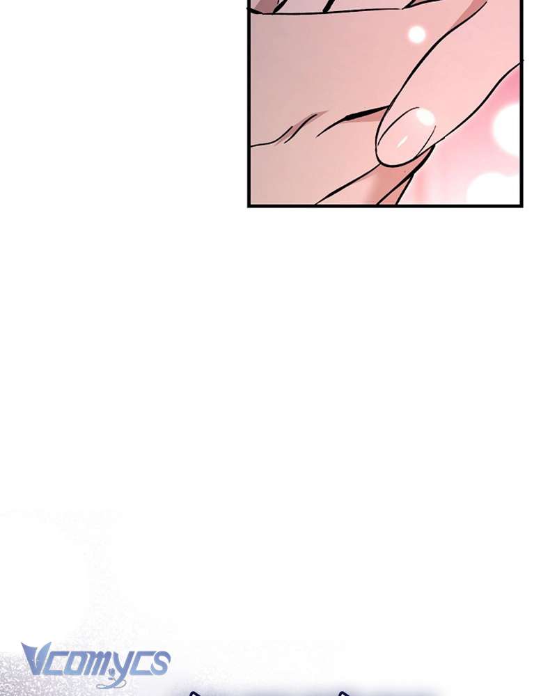 Ác Quỷ Nuôi Dưỡng Tiểu Thư Chapter 43 - Next Chapter 44