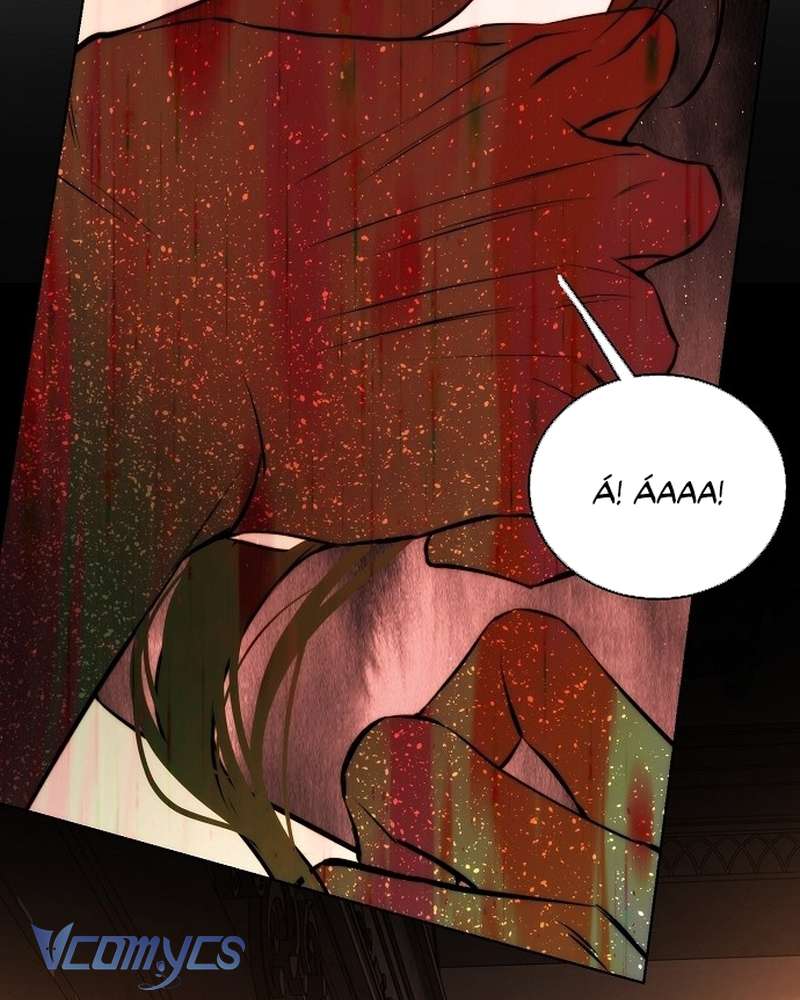 Hãy Dạy Em Cách Khao Khát Chap 32 - Trang 2