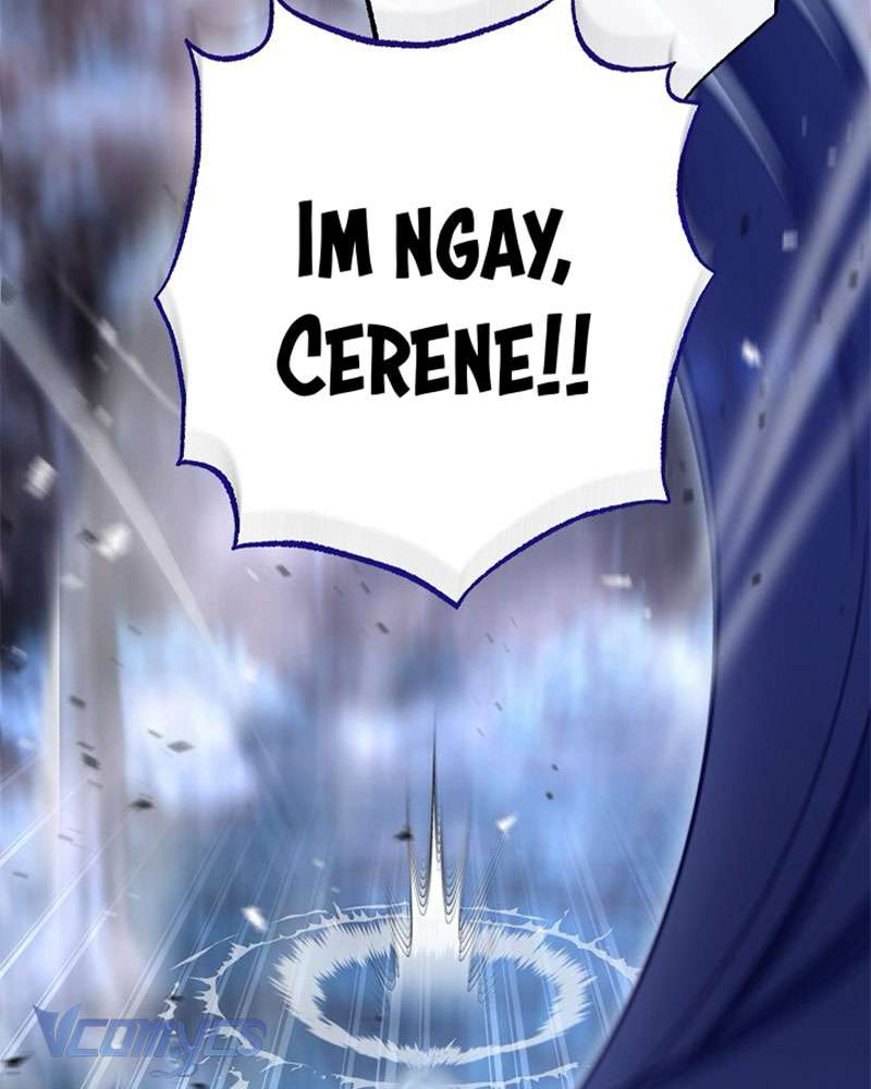 Hầu Gái Độc Quyền Của Hoàng Hậu Phản Diện Chap 88 - Trang 4