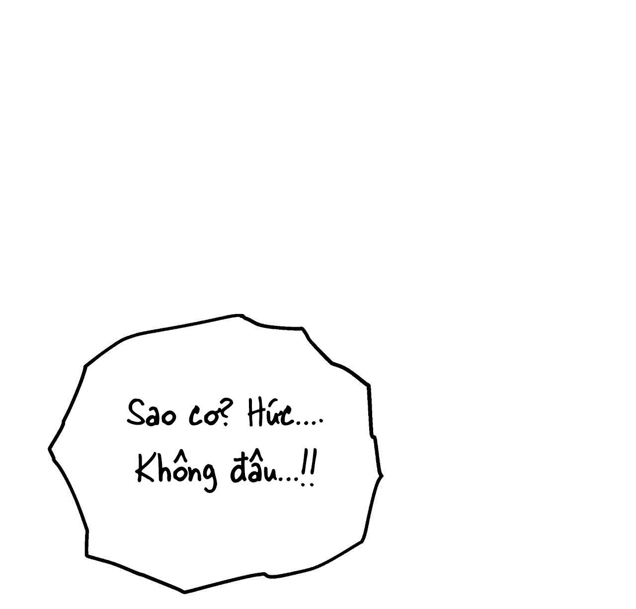 Câu Lạc Bộ Đọc Sách Người Lớn Chap 20 - Trang 3