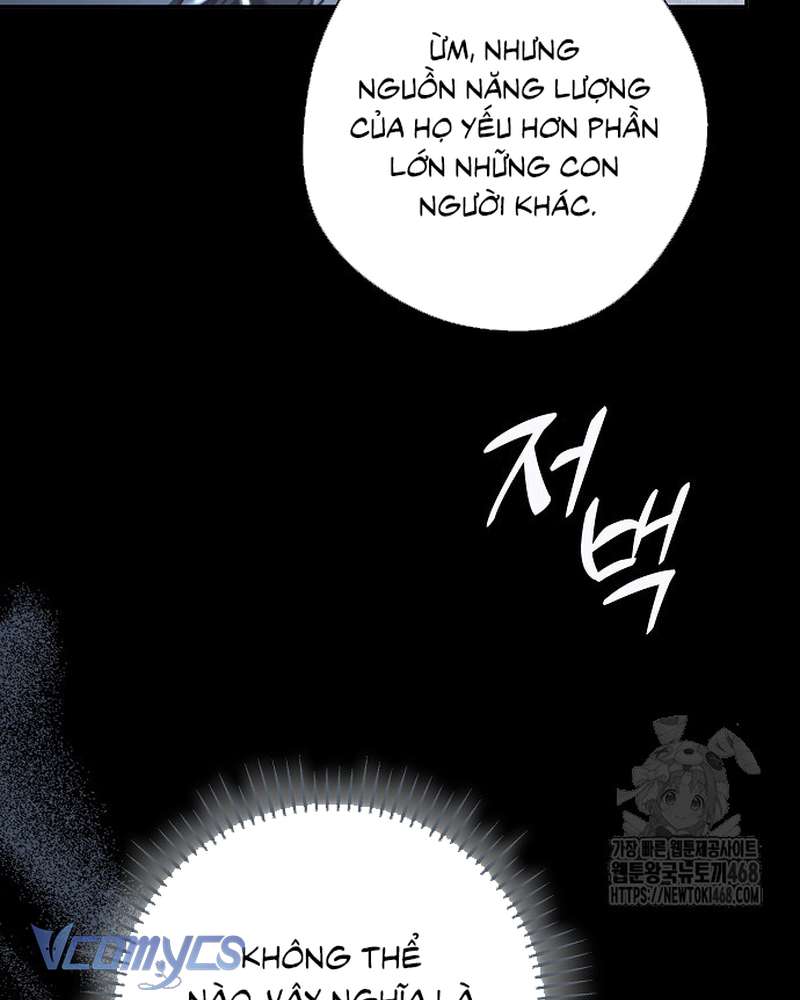 Các Nam Chính Đã Bị Nữ Phụ Cướp Mất Chap 69 - Trang 2