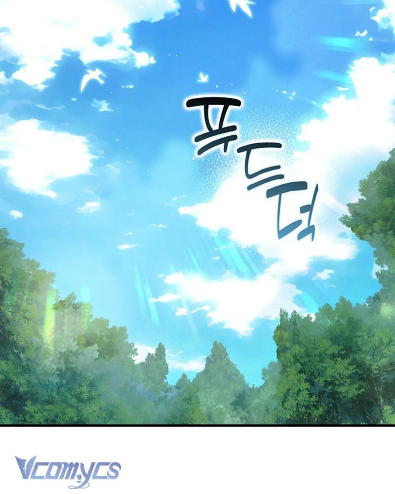 Các Nam Chính Đã Bị Nữ Phụ Cướp Mất Chap 59 - Trang 3