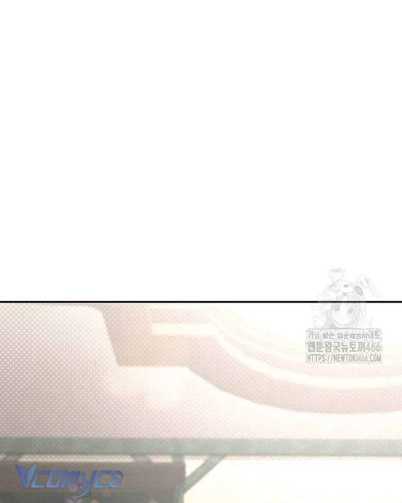 Praesepe Bên Ngoài Chiếc Lồng Chap 10 - Trang 4