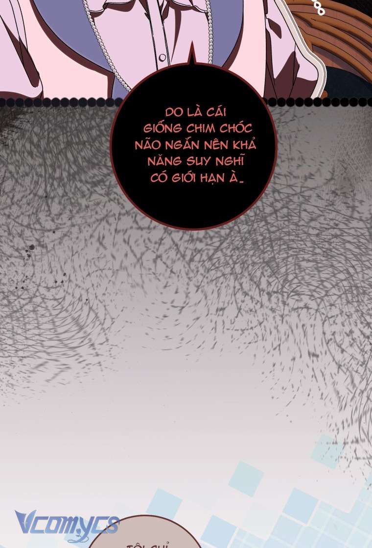 Tiểu Thư Tích Tiền Đi Bụi Chapter 109 - Trang 4