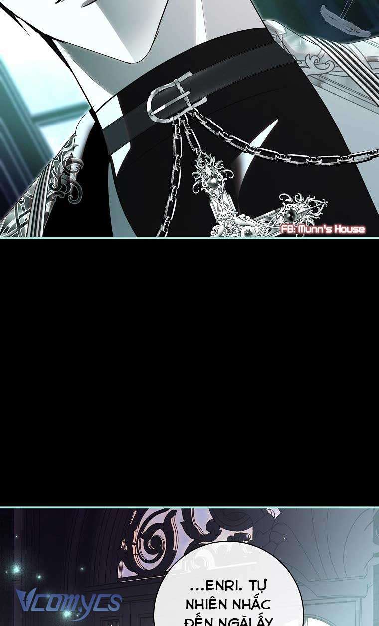 Này Boss Phản Diện, Tôi Có Thể Làm Mọi Thứ Trừ Cưới Ngài Chap 42 - Trang 2