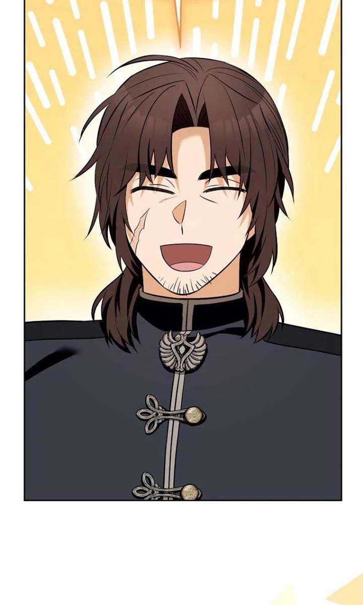 Hãy Cẩn Thận Với Người Đàn Ông Mạnh Nhất Đang Mê Muội Tôi Chap 5 - Trang 4