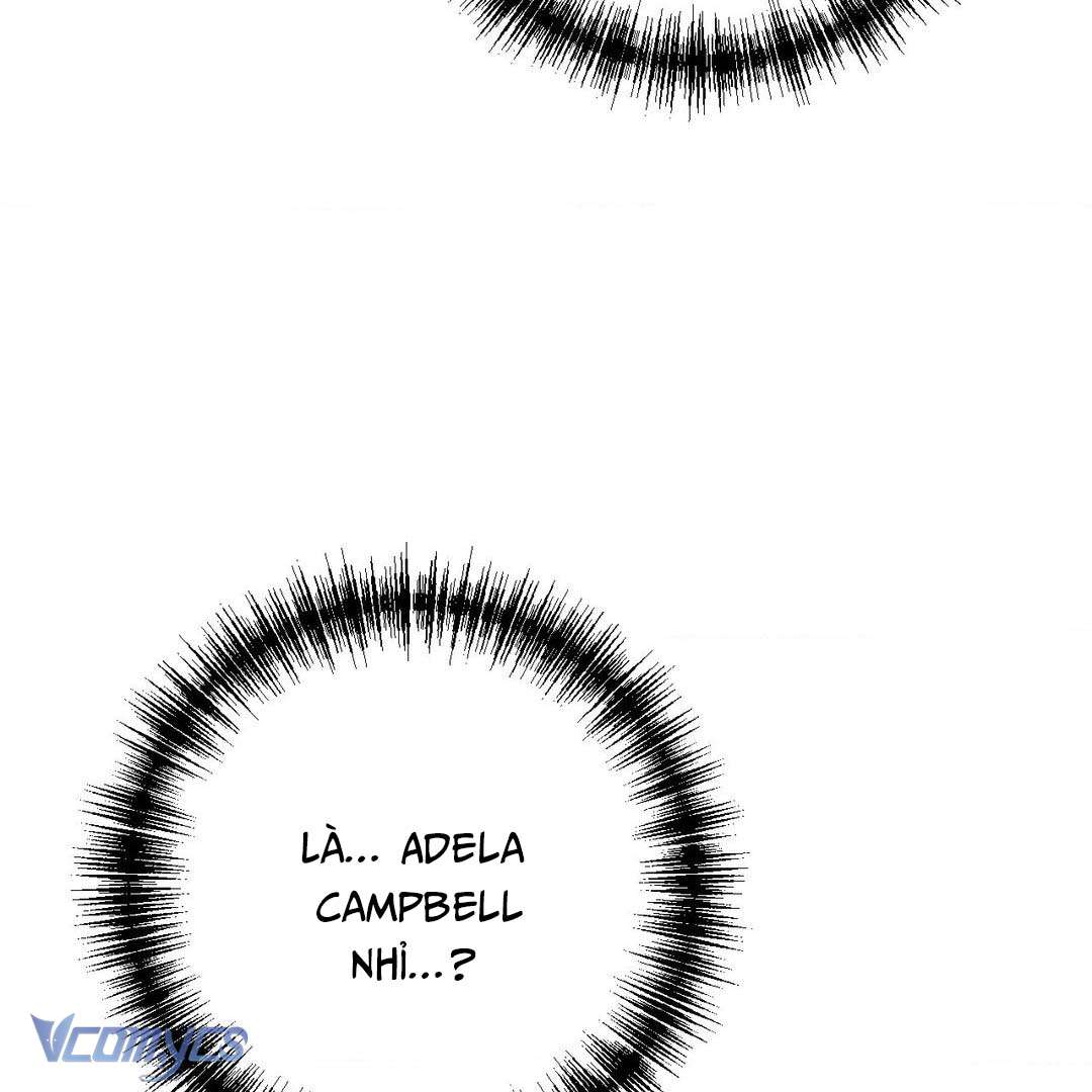 [18+] Người Em Vợ Tóc Vàng Chap 31 - Trang 2