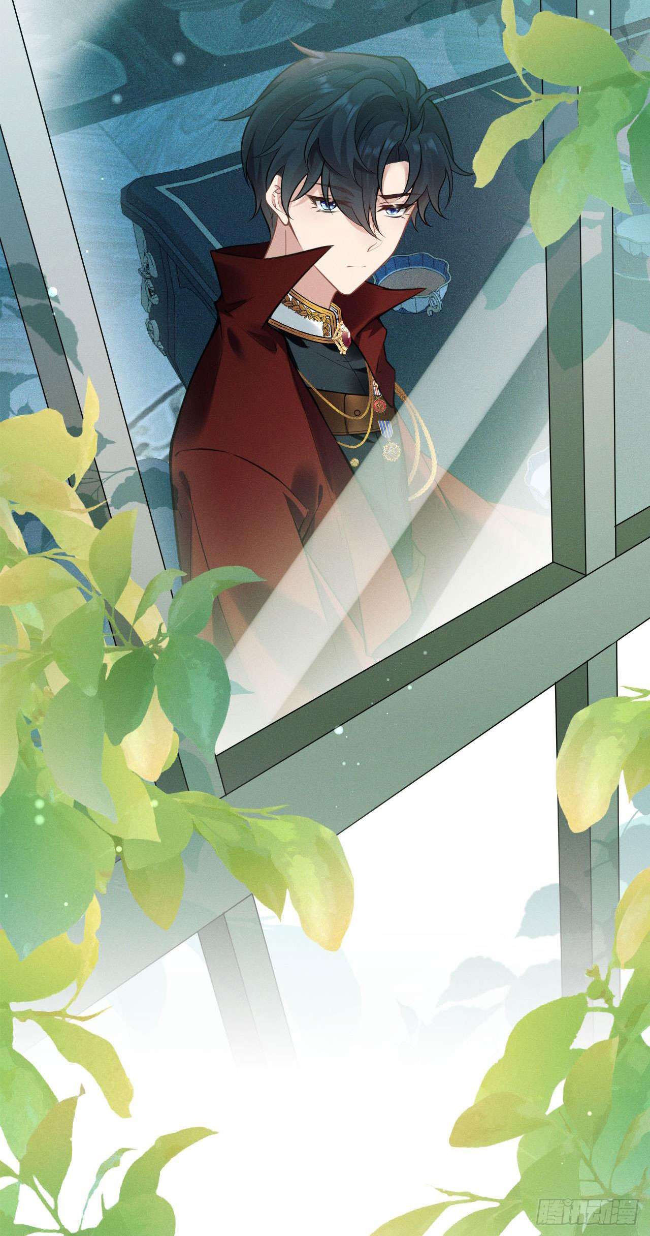 Hiệp Sĩ Độc Quyền Của Long Nữ Chapter 21 - Trang 4